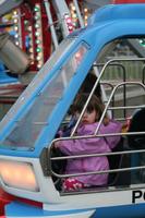 IMG_8971