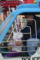 IMG_8978