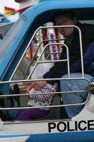 IMG_8980