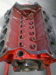 2011-05-27_16-48-07_140