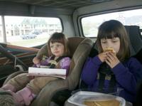 2011-05-29_10-14-20_123