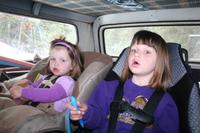 IMG_9019