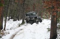 IMG_9038