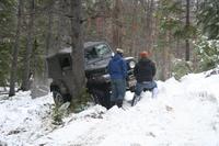 IMG_9050