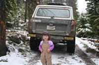 IMG_9051