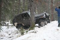 IMG_9067