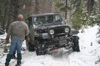 IMG_9072