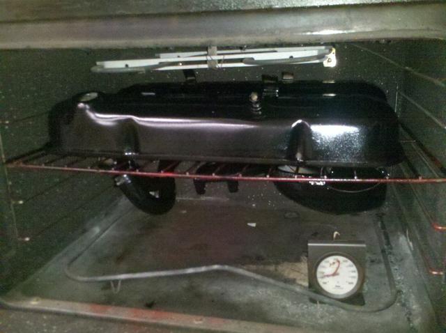 2011-06-01_22-44-33_349