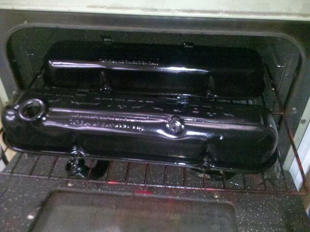 2011-06-01_22-45-28_735