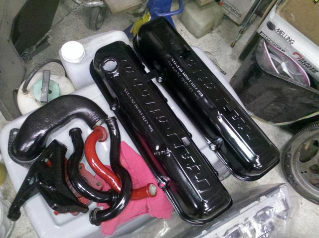 2011-06-02_21-20-44_646