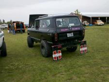 2011-06-18_11-54-10_412