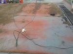 2011-08-07_20-35-46_327