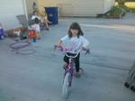2011-08-07_20-14-18_358