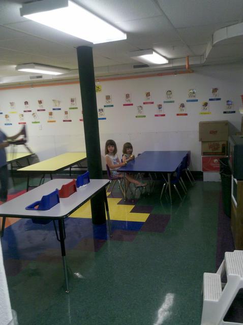 2011-06-07_08-21-42_423