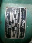 2011-06-12_16-33-30_866