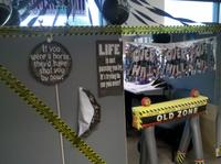 2011-07-11_07-56-29_944