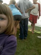 2011-07-15_19-30-10_182