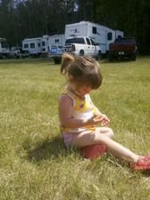 2011-07-16_14-48-04_858