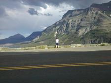 2011-07-17_18-21-37_355