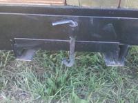 2011-07-23_21-14-19_274