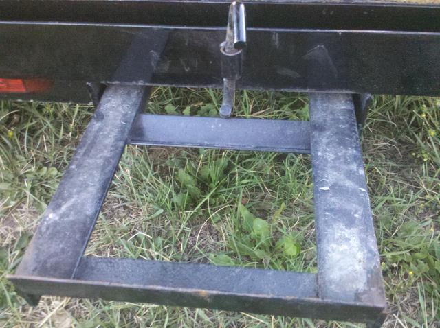 2011-07-23_21-14-28_205