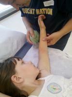 2011-08-10_14-46-38_782