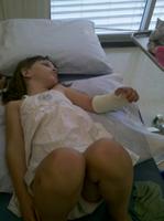 2011-08-10_15-03-22_81
