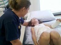 2011-08-10_15-03-32_166