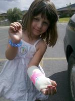 2011-08-10_15-12-02_476