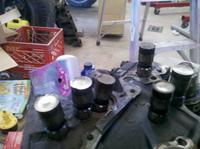 2011-08-21_14-38-49_492