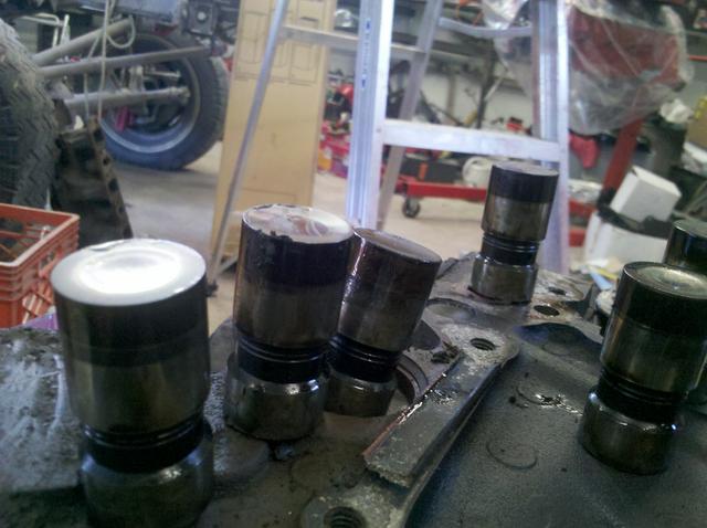 2011-08-21_14-39-12_108