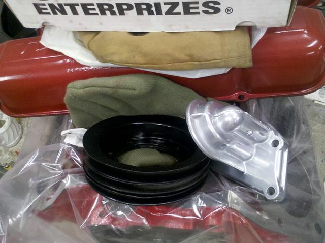 2011-08-21_20-49-27_63