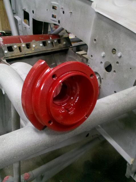 2011-08-21_20-49-48_620