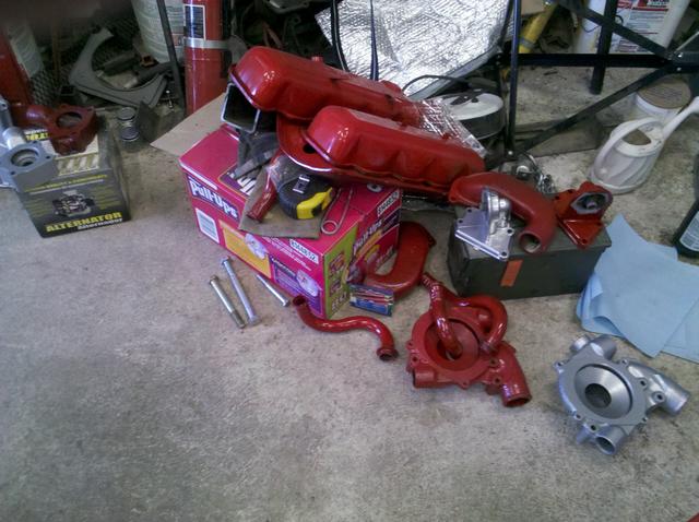 2011-08-28_18-42-00_94