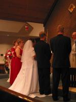 IMG_1873