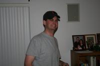 05082007_RyanMoore