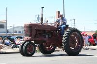 IMG_9859