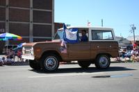 IMG_9867