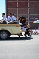 IMG_9877