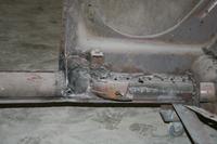 img_1255