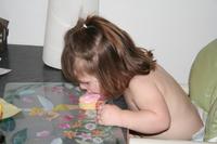 img_3488