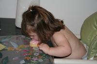 img_3490
