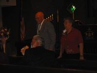 IMG_1919