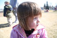 img_4081