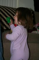 img_4248