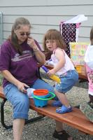 IMG_5283