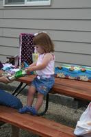 IMG_5285