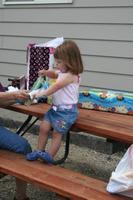 IMG_5286