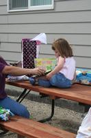 IMG_5287