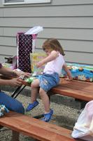 IMG_5288